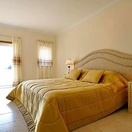 Sleeps 8 Pool Wifi *
