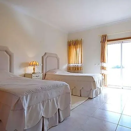 Sleeps 8 Pool Wifi *